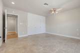 2416 Fairview Court - Photo 51