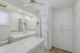 2416 Fairview Court - Photo 52