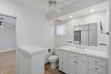 2416 Fairview Court - Photo 53