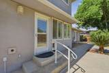 2416 Fairview Court - Photo 54