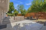 2416 Fairview Court - Photo 55