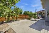 2416 Fairview Court - Photo 57