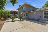 2416 Fairview Court - Photo 58