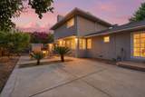 2416 Fairview Court - Photo 59