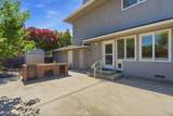 2416 Fairview Court - Photo 60