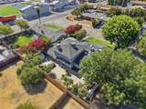 2416 Fairview Court - Photo 69