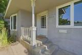 2416 Fairview Court - Photo 7