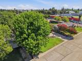 2416 Fairview Court - Photo 71