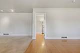 2416 Fairview Court - Photo 8