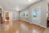 2416 Fairview Court - Photo 9