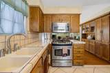 20205 Avenue 264 - Photo 10