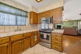 20205 Avenue 264 - Photo 11