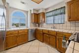 20205 Avenue 264 - Photo 12