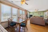 20205 Avenue 264 - Photo 13