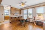 20205 Avenue 264 - Photo 14