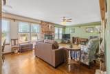 20205 Avenue 264 - Photo 15