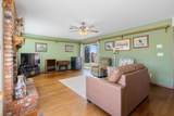 20205 Avenue 264 - Photo 16