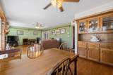 20205 Avenue 264 - Photo 17
