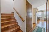 20205 Avenue 264 - Photo 18