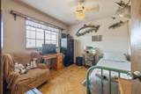 20205 Avenue 264 - Photo 19