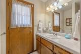 20205 Avenue 264 - Photo 20