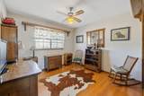 20205 Avenue 264 - Photo 21