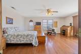 20205 Avenue 264 - Photo 22