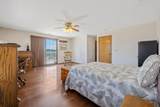 20205 Avenue 264 - Photo 23