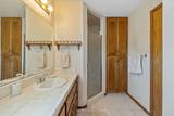 20205 Avenue 264 - Photo 24