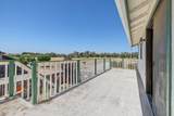 20205 Avenue 264 - Photo 25