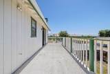 20205 Avenue 264 - Photo 26