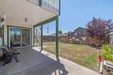20205 Avenue 264 - Photo 27