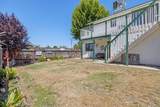20205 Avenue 264 - Photo 28