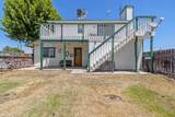 20205 Avenue 264 - Photo 29