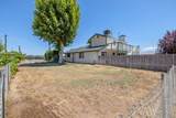 20205 Avenue 264 - Photo 30