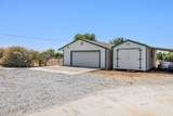 20205 Avenue 264 - Photo 33