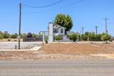 20205 Avenue 264 - Photo 35