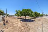 20205 Avenue 264 - Photo 36