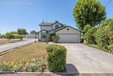 20205 Avenue 264 - Photo 7