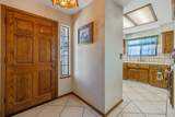 20205 Avenue 264 - Photo 8