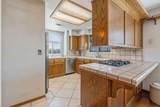 20205 Avenue 264 - Photo 9