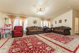 14710 Kilroy Road - Photo 10