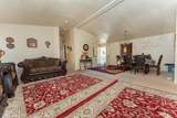 14710 Kilroy Road - Photo 11