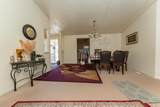 14710 Kilroy Road - Photo 12