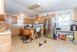 14710 Kilroy Road - Photo 13