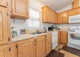 14710 Kilroy Road - Photo 14