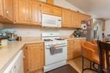 14710 Kilroy Road - Photo 15