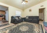 14710 Kilroy Road - Photo 16