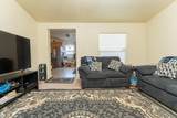 14710 Kilroy Road - Photo 17