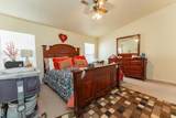 14710 Kilroy Road - Photo 18